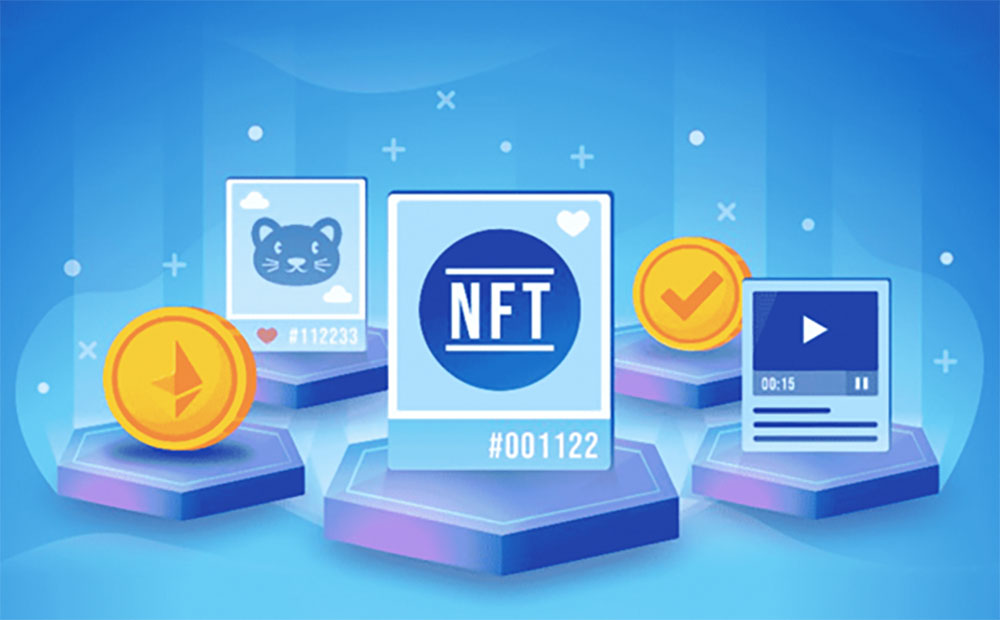 nft 2022 01