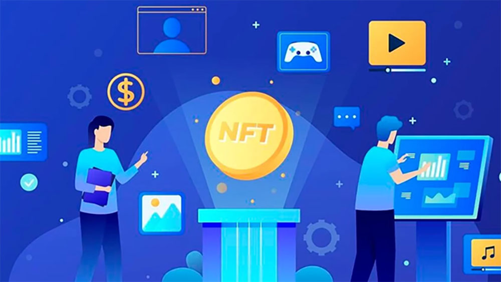 nft 2022 02