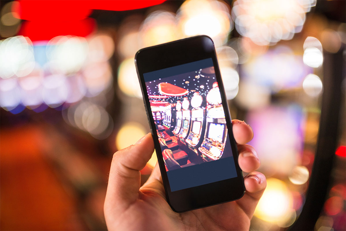 online casino phone 2022 1