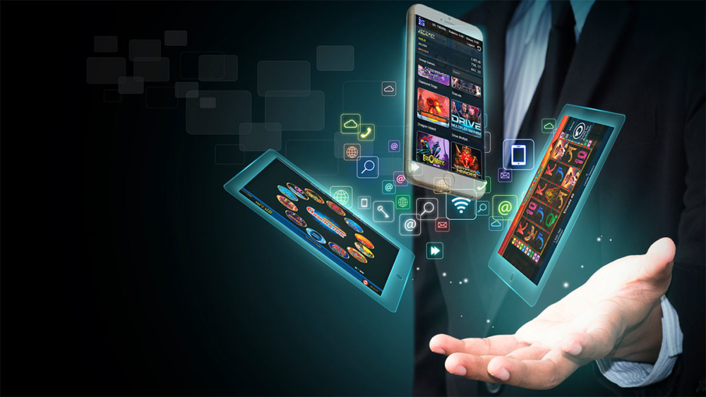 online casino phone 2022 2