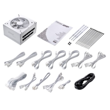 phanteks amp 1000 white 2