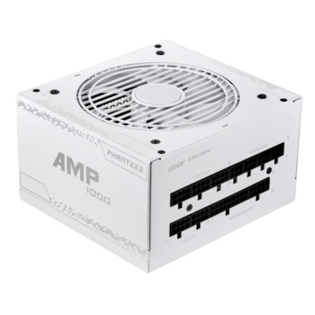 phanteks amp 1000 white 3