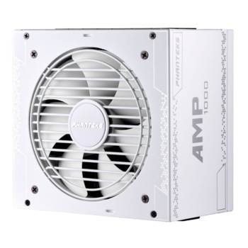 phanteks amp 1000 white 4
