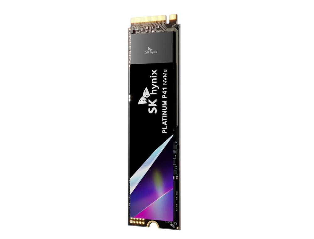 platinum p41 1