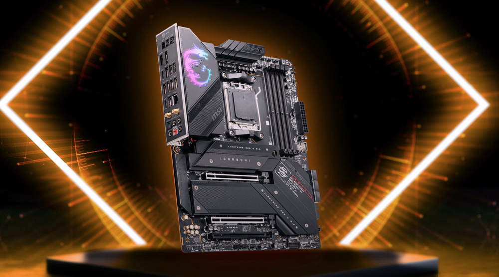 pr carbon