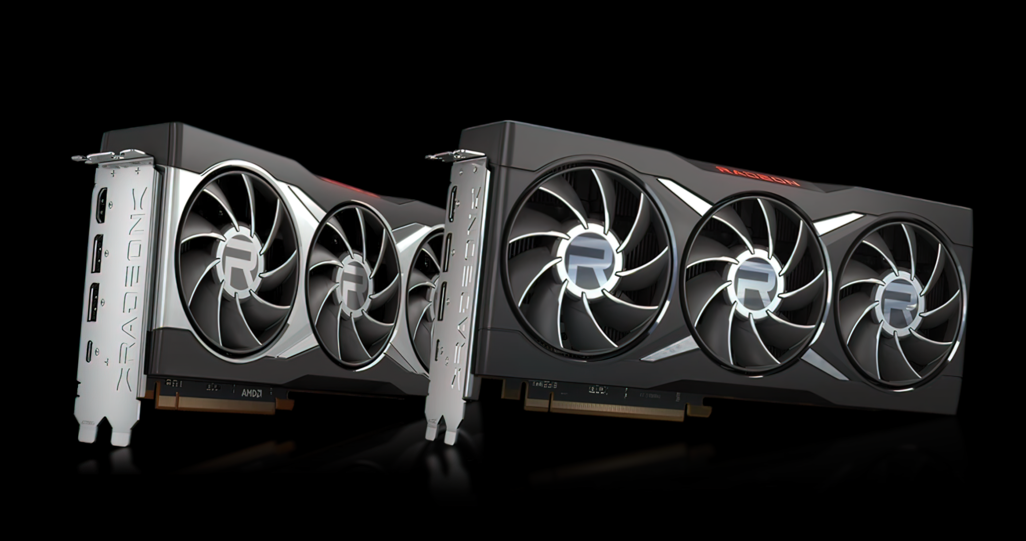 radeon rx 6950xt 1