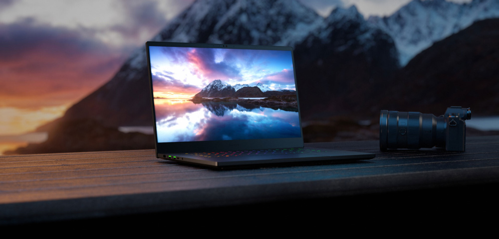 razer 240hz oled