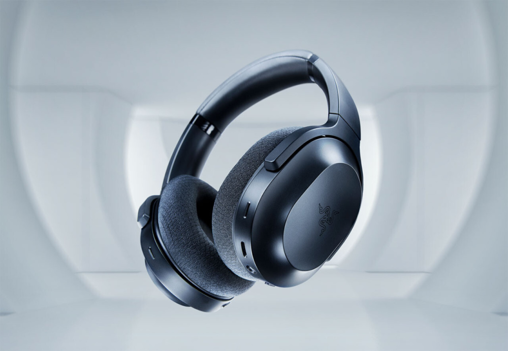 razer barracuda 1