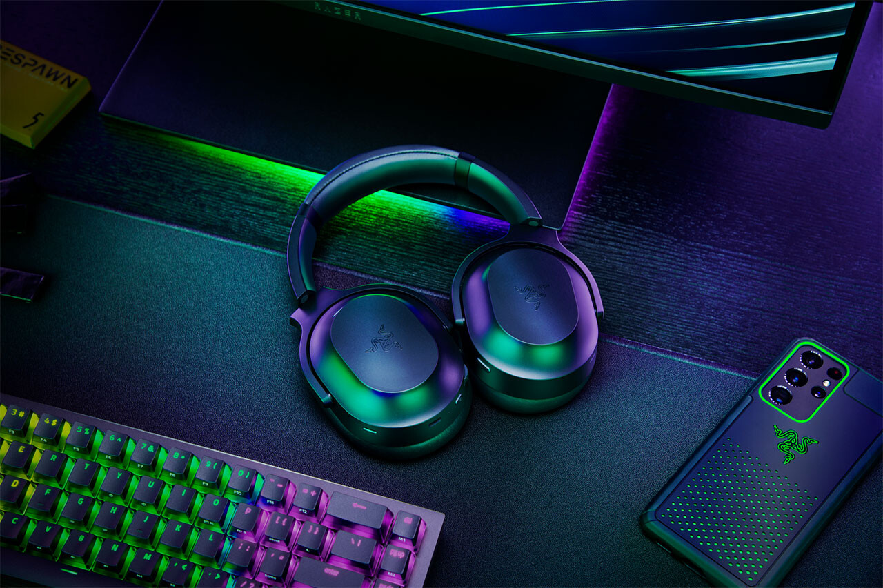 razer barracuda 2