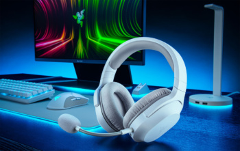 razer barracuda 3