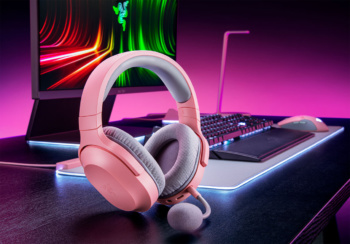 razer barracuda 4