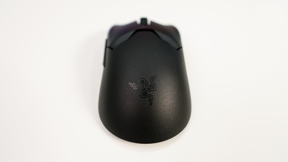 Razer Viper V2 Pro Wireless Gaming Mouse