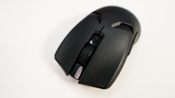 Razer Viper V2 Pro Wireless Gaming Mouse