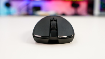 Razer Viper V2 Pro Wireless Gaming Mouse