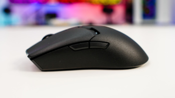 Razer Viper V2 Pro Wireless Gaming Mouse