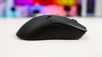Razer Viper V2 Pro Wireless Gaming Mouse