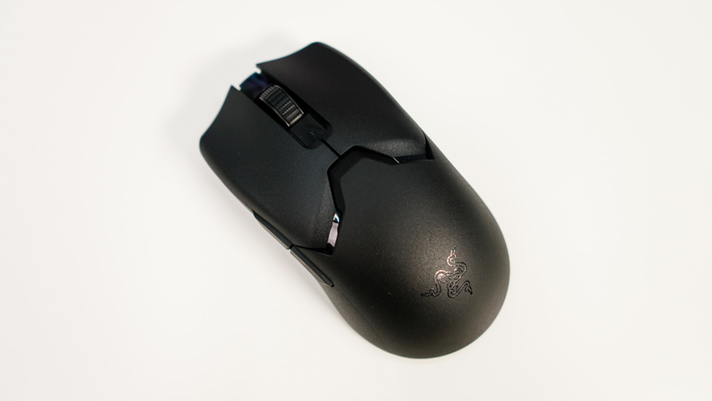 Razer Viper V2 Pro Wireless Gaming Mouse