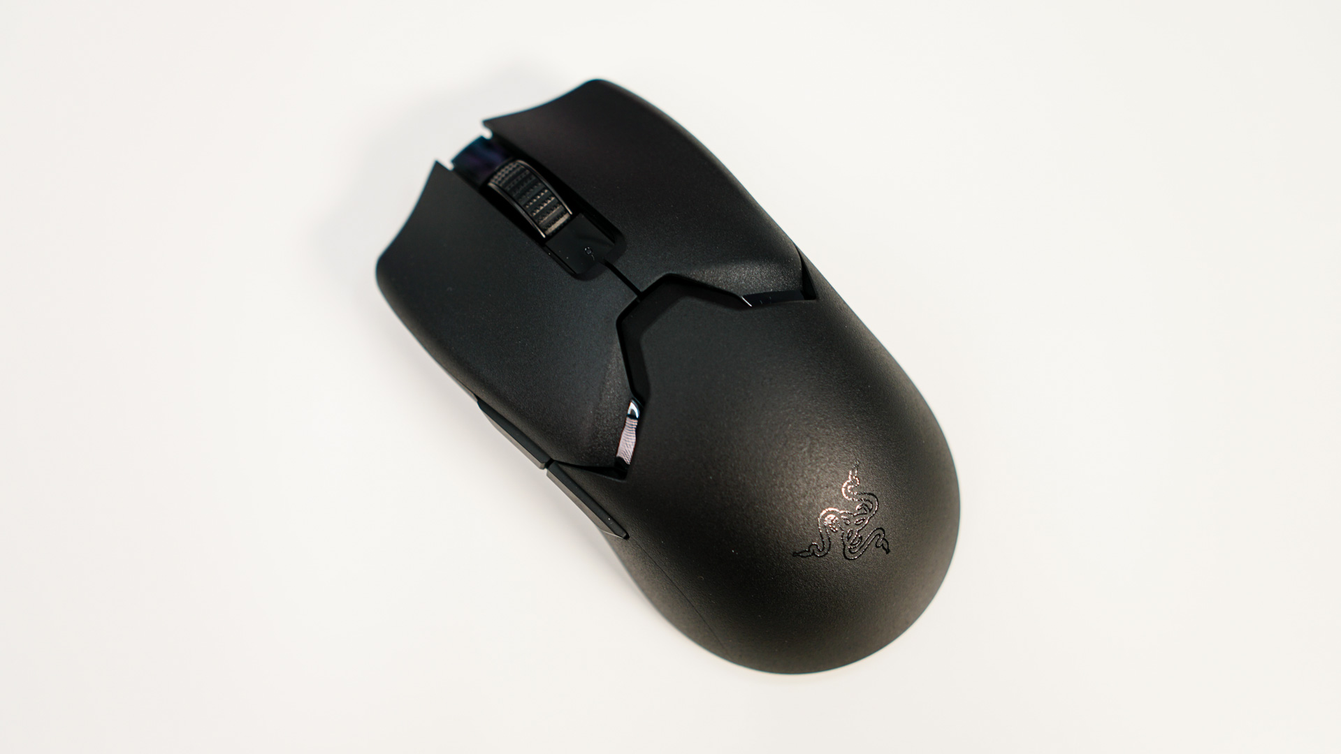 Razer Viper V2 Pro Wireless Gaming Mouse