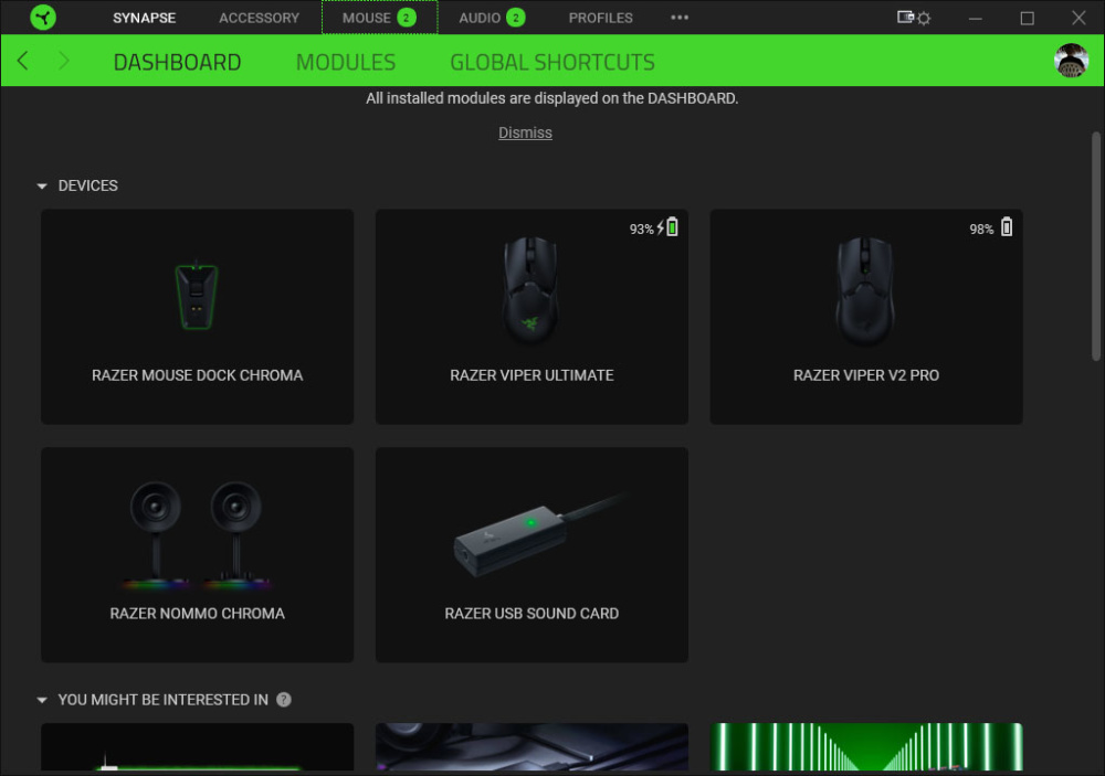 razer viper v2 pro ss1