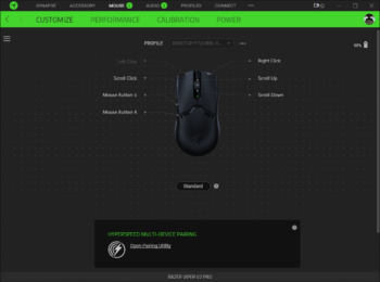 razer viper v2 pro ss2
