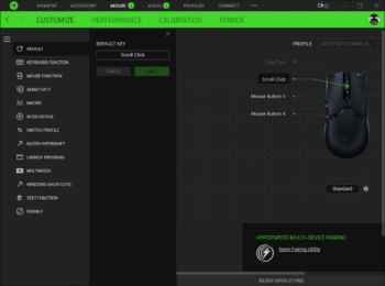 razer viper v2 pro ss3