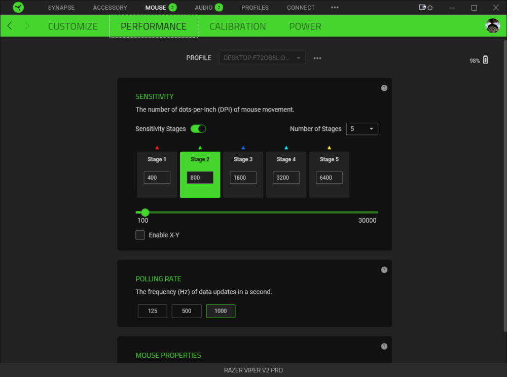 razer viper v2 pro ss4