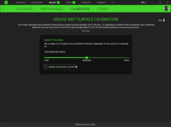 razer viper v2 pro ss5