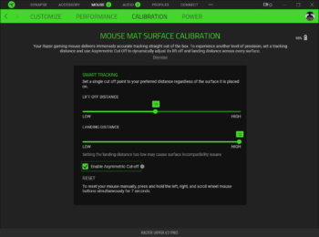 razer viper v2 pro ss6