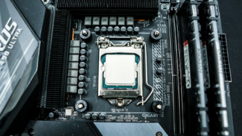 Scythe Mugen 5 Rev. C CPU Cooler