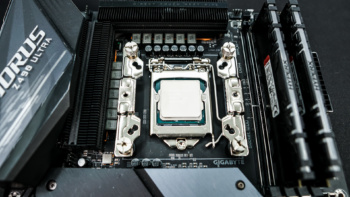 Scythe Mugen 5 Rev. C CPU Cooler