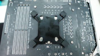 Scythe Mugen 5 Rev. C CPU Cooler