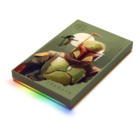 seagate starwars 1