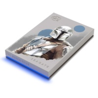 seagate starwars 2