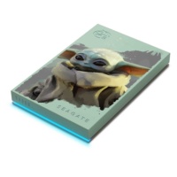 seagate starwars 3