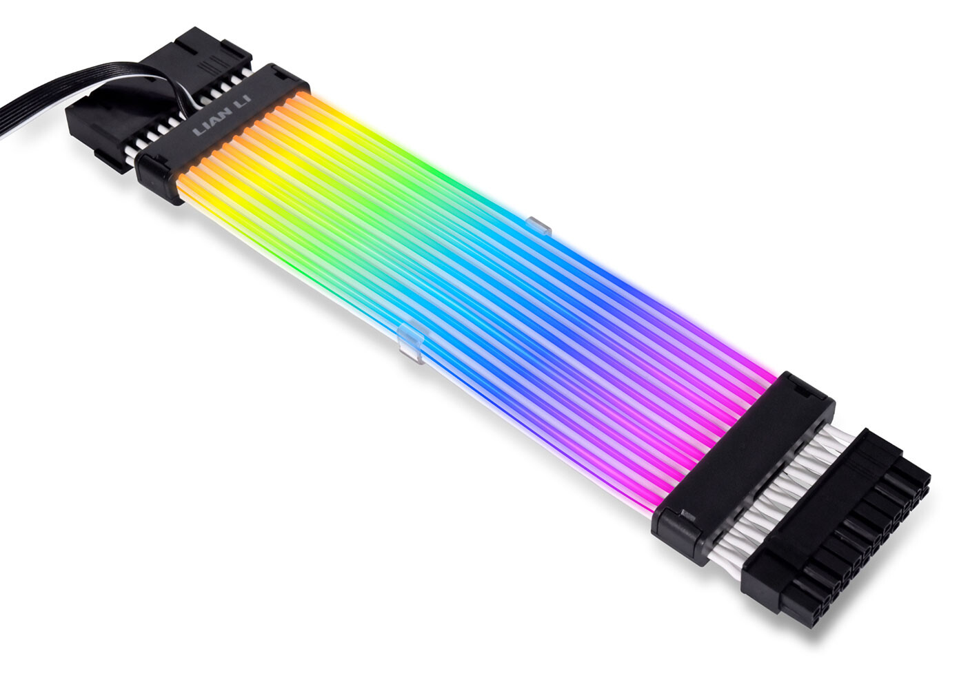 strimer plus v2 1