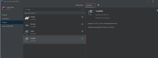 testng 2