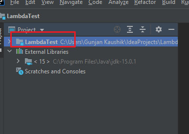 testng 4