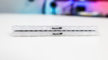 V-Color Manta XPrism DDR5-6200 32GB Memory Kit