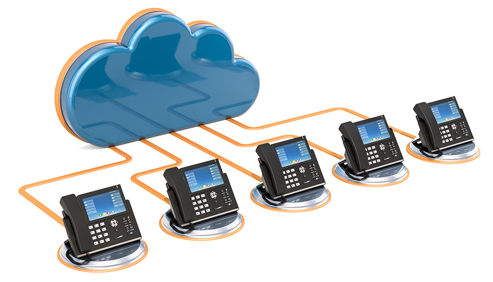 voip voice cloud 2022 2