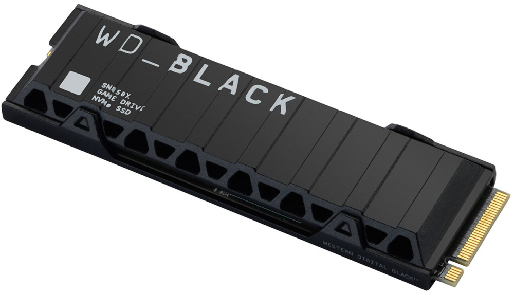 wd black p40 sn850x 2