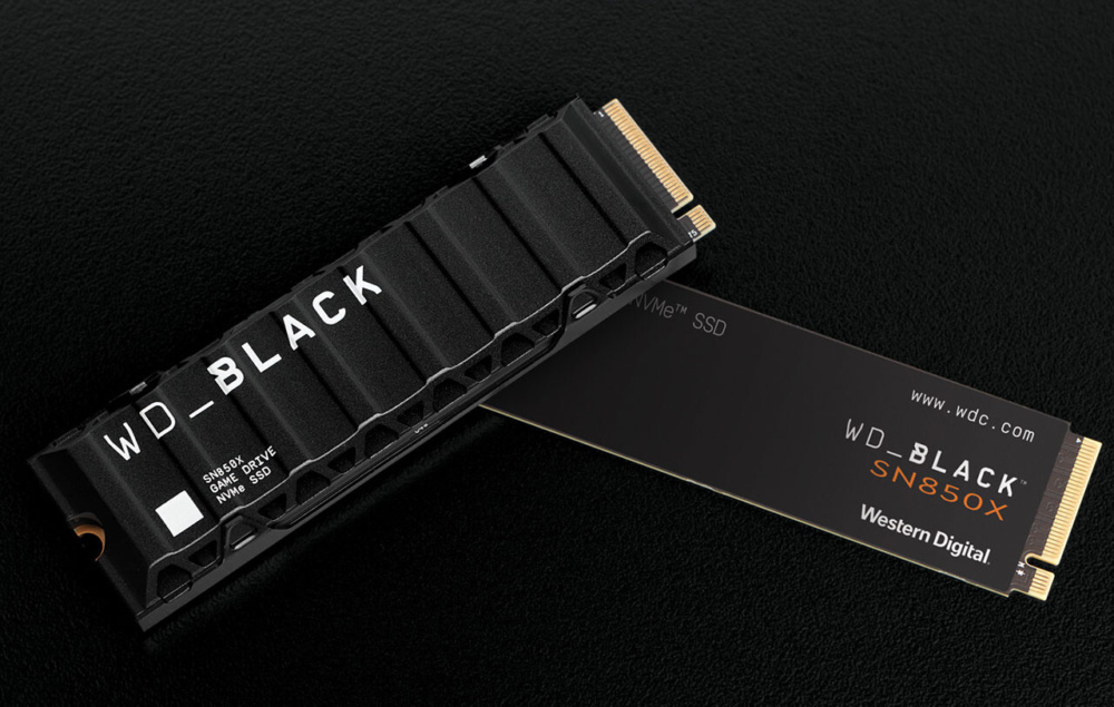 wd black p40 sn850x 3