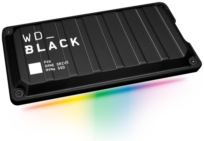 wd black p40 sn850x 4