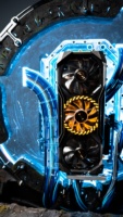 288680924 759793751904424 7550986604485811394 n