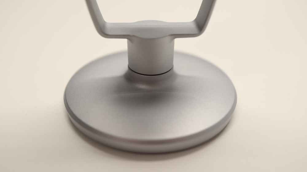 AKG Ara Microphone