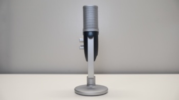 AKG Ara Microphone