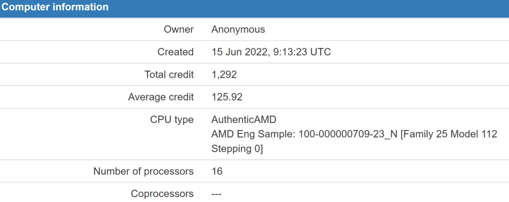 AMD Ryzen 7000 Phoenix APU Milkyway
