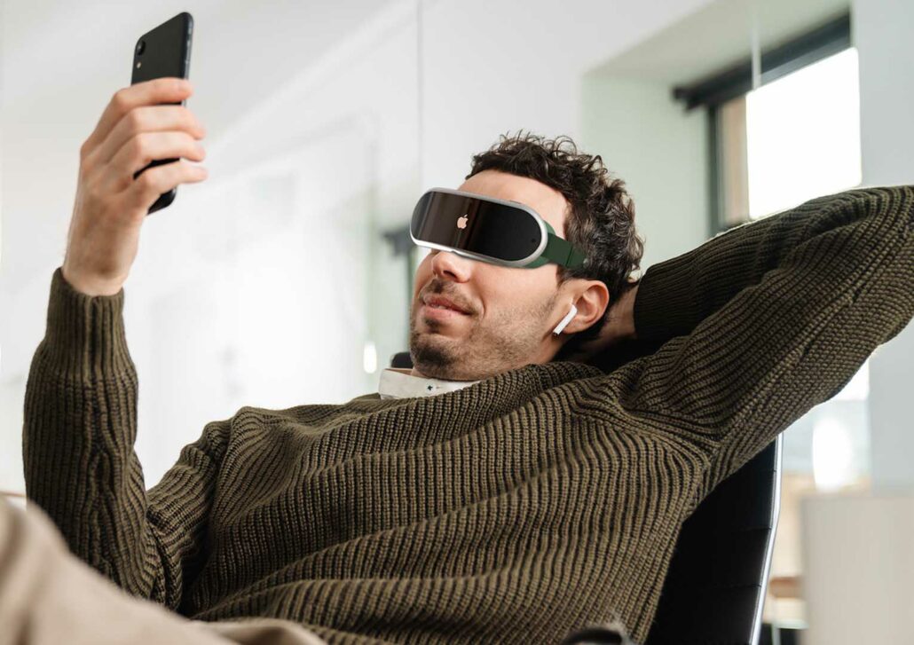 Apple AR headset 3 1030x727 1