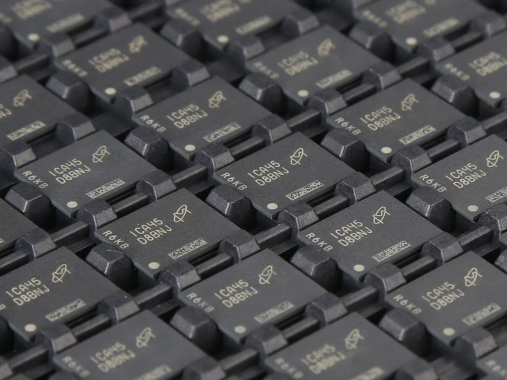 GALAX DDR5 HOF Series Memory Modules DRAM Micron 3 1030x773 1