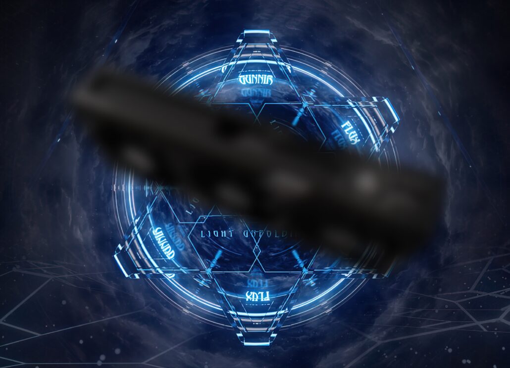 Intel Arc A770 Triple Fan Custom Graphics Card Teaser low res scale 6 00x 1 1030x744 1