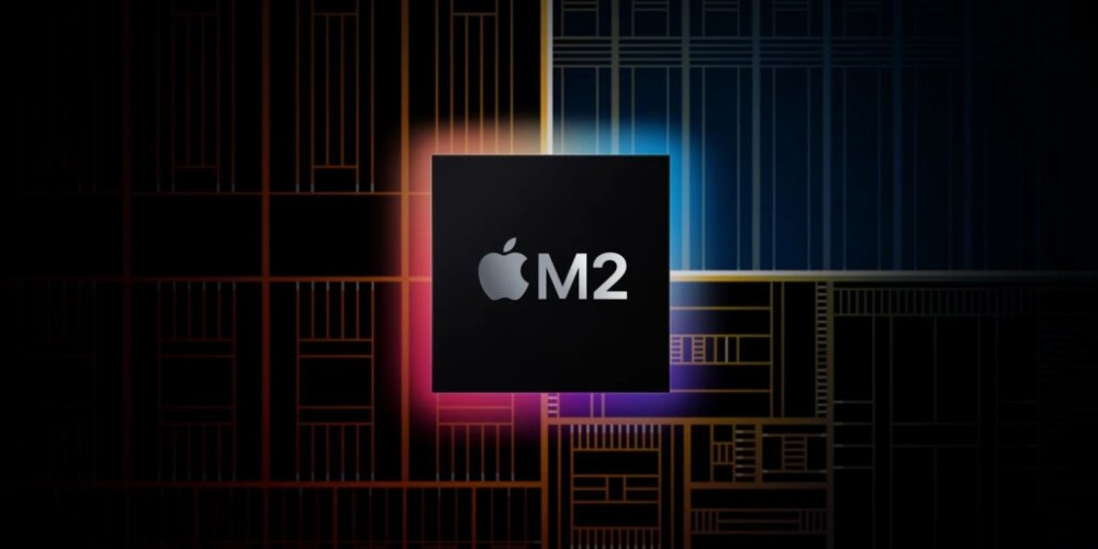 M2 6 1030x515 1